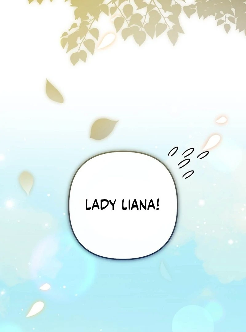 I Became the Cure for the Tyrant in the Waste Novel Chapter 30 - page 145