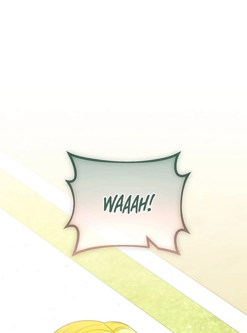 I Became the Cure for the Tyrant in the Waste Novel Chapter 30 - page 30