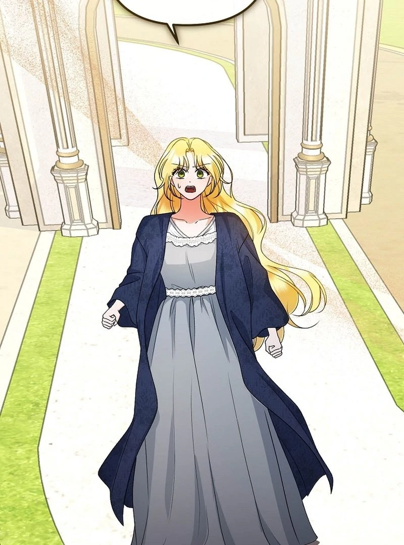 I Became the Cure for the Tyrant in the Waste Novel Chapter 30 - page 35