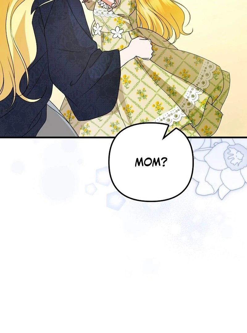I Became the Cure for the Tyrant in the Waste Novel Chapter 30 - page 40