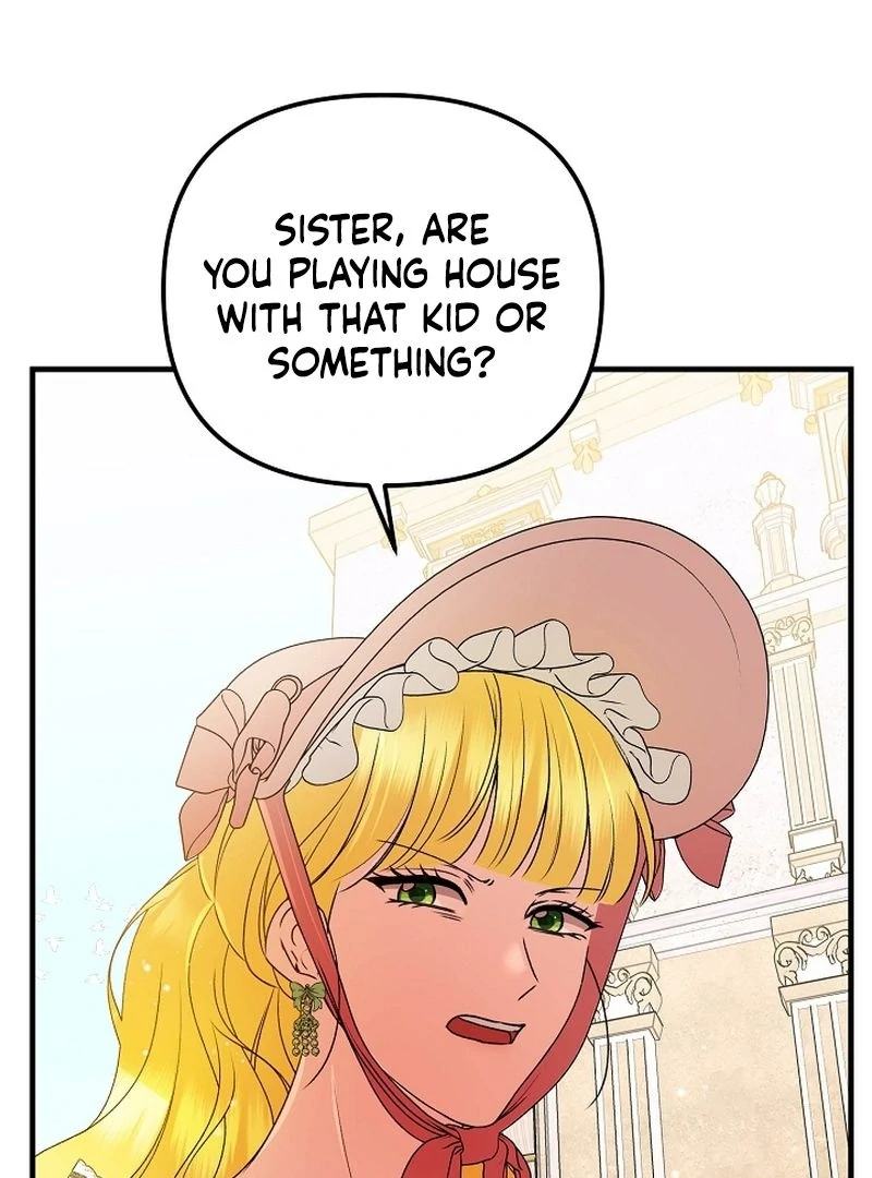 I Became the Cure for the Tyrant in the Waste Novel Chapter 30 - page 41