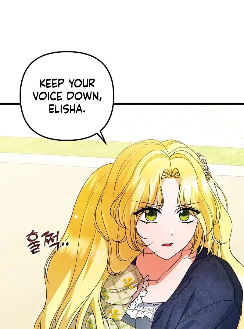 I Became the Cure for the Tyrant in the Waste Novel Chapter 30 - page 43
