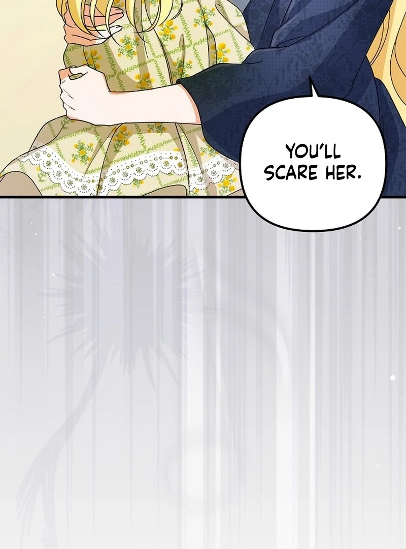 I Became the Cure for the Tyrant in the Waste Novel Chapter 30 - page 44