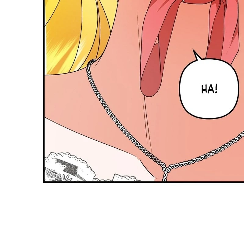 I Became the Cure for the Tyrant in the Waste Novel Chapter 30 - page 46