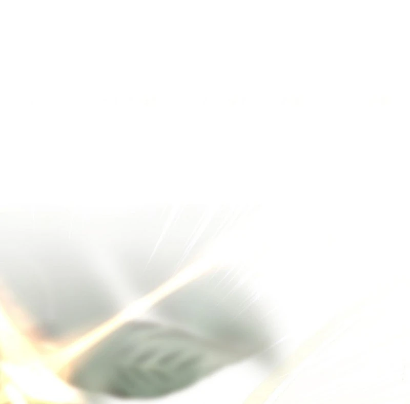 I Became the Cure for the Tyrant in the Waste Novel Chapter 30 - page 47