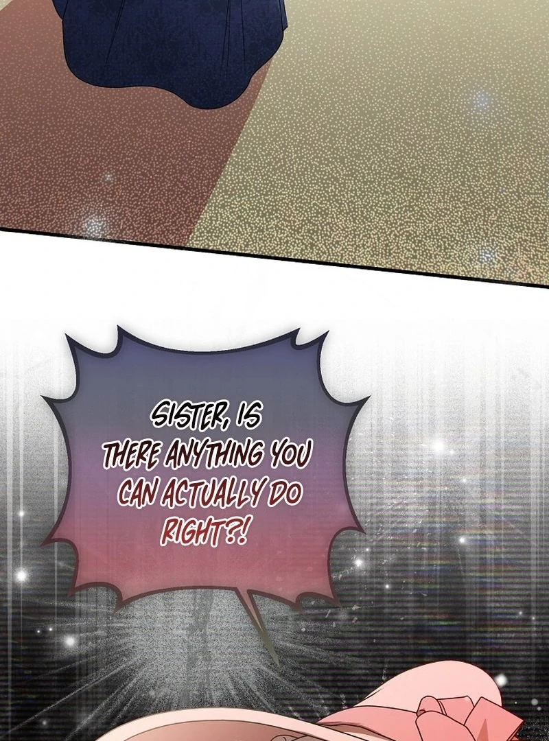 I Became the Cure for the Tyrant in the Waste Novel Chapter 30 - page 50