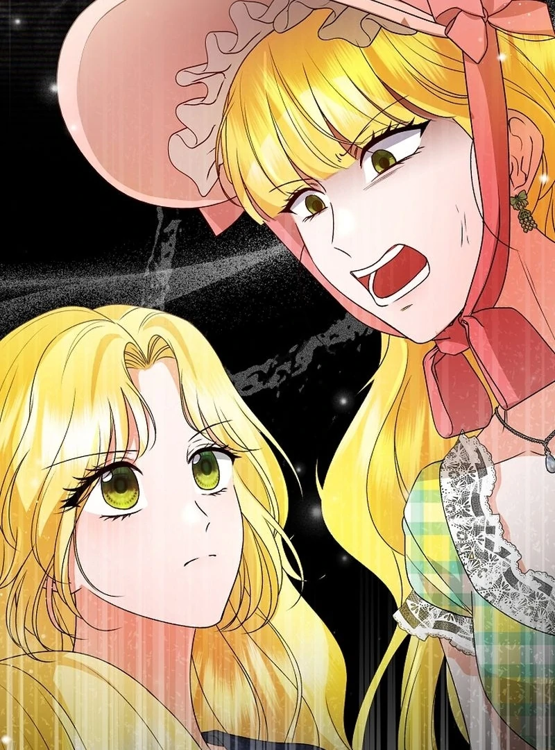 I Became the Cure for the Tyrant in the Waste Novel Chapter 30 - page 51