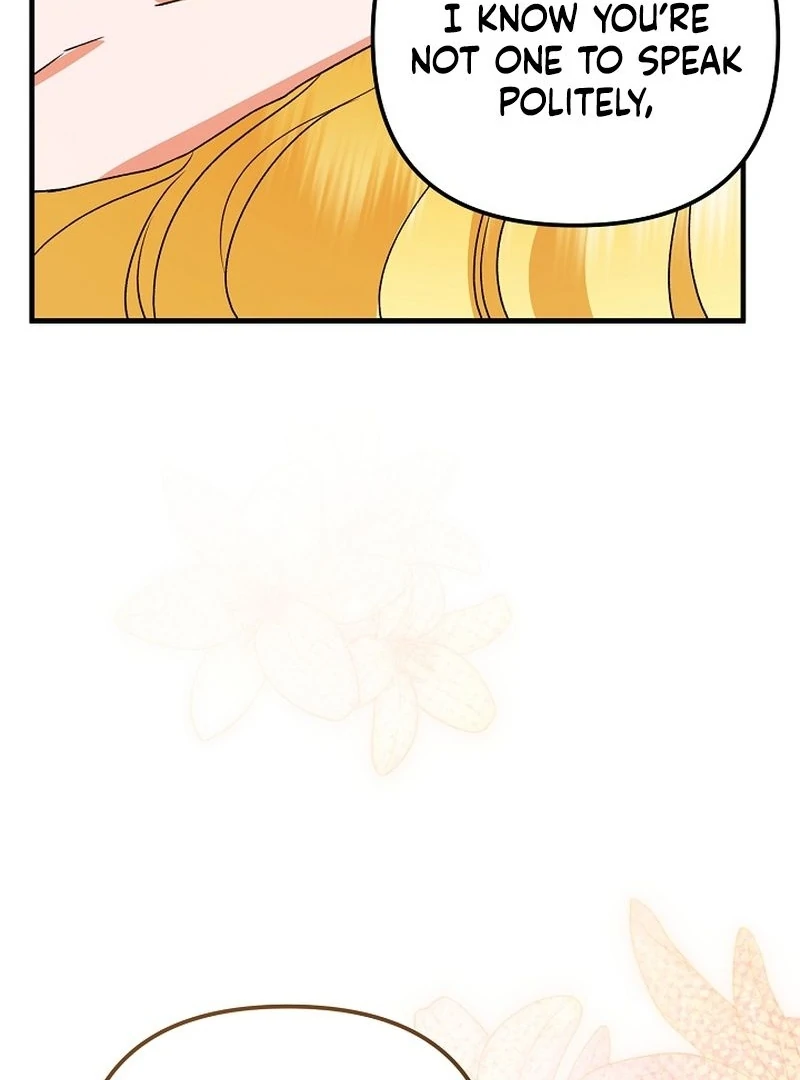 I Became the Cure for the Tyrant in the Waste Novel Chapter 30 - page 54