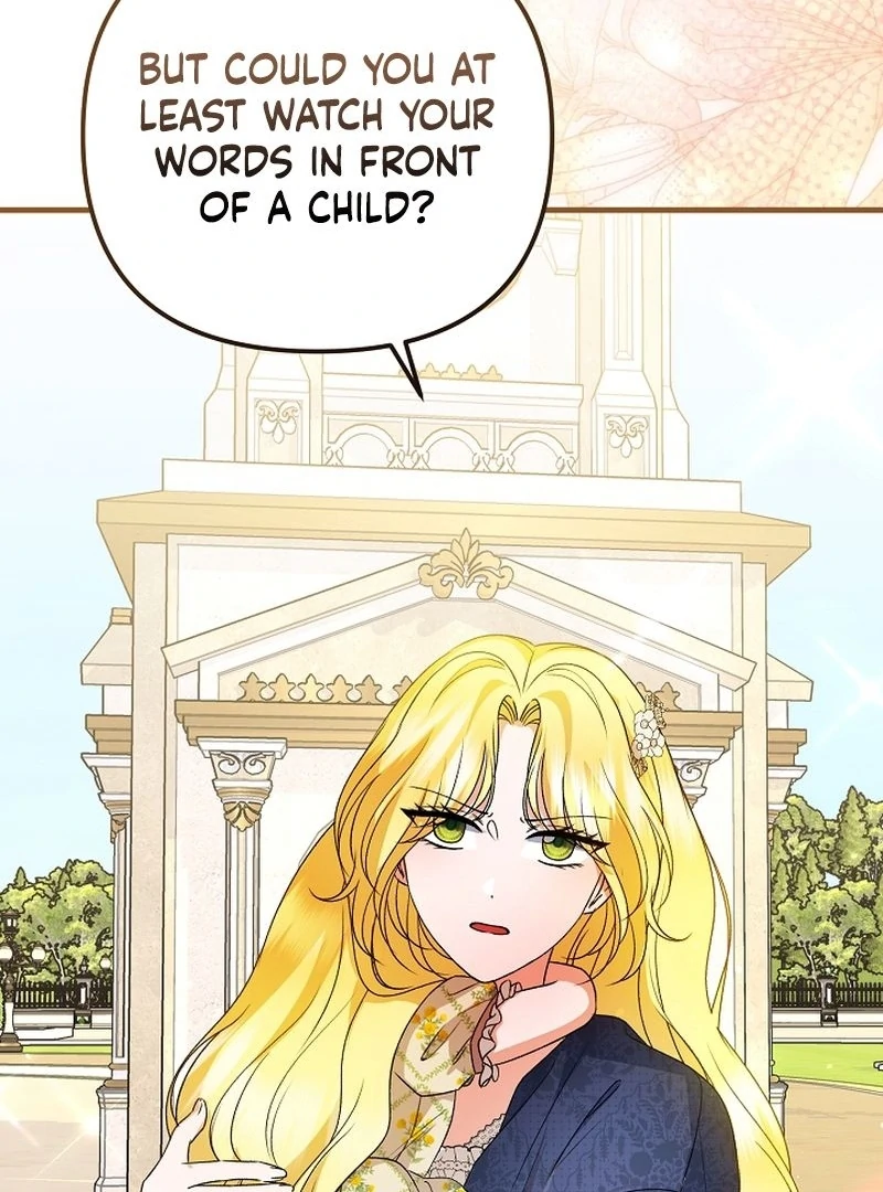 I Became the Cure for the Tyrant in the Waste Novel Chapter 30 - page 55