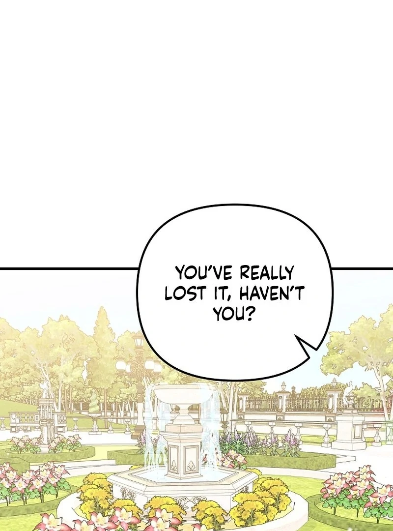 I Became the Cure for the Tyrant in the Waste Novel Chapter 30 - page 58