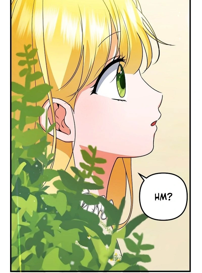 I Became the Cure for the Tyrant in the Waste Novel Chapter 30 - page 6