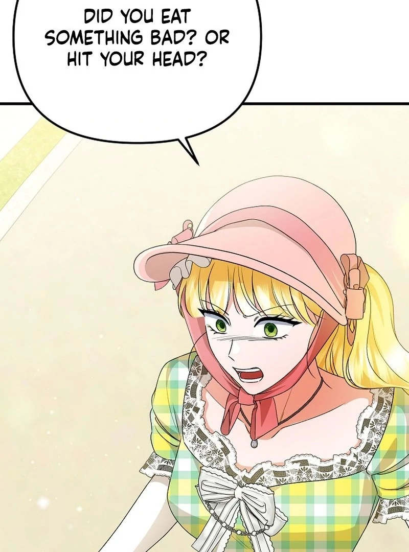 I Became the Cure for the Tyrant in the Waste Novel Chapter 30 - page 60