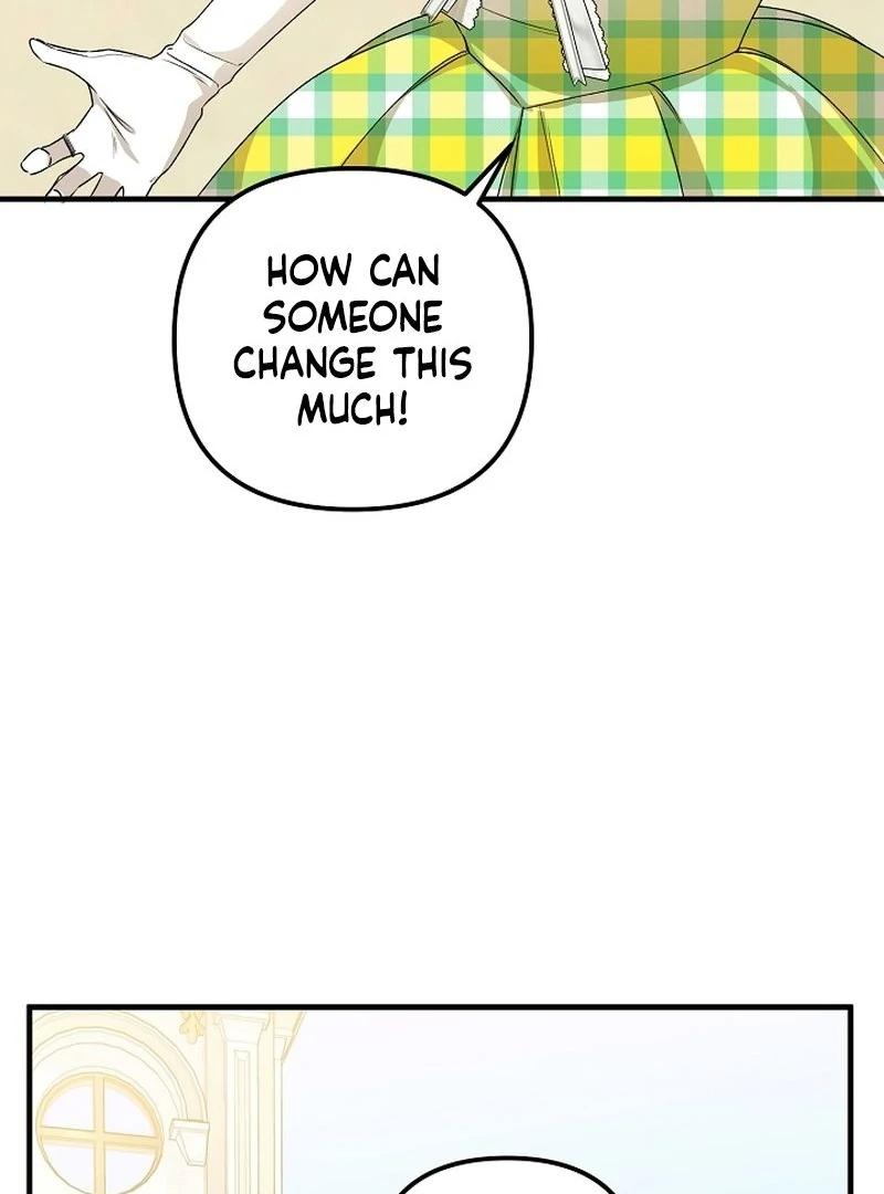 I Became the Cure for the Tyrant in the Waste Novel Chapter 30 - page 61