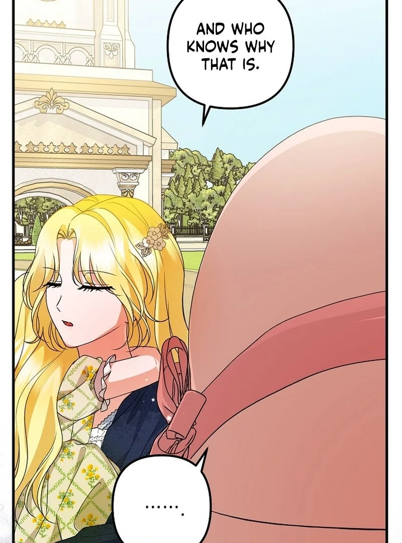 I Became the Cure for the Tyrant in the Waste Novel Chapter 30 - page 62