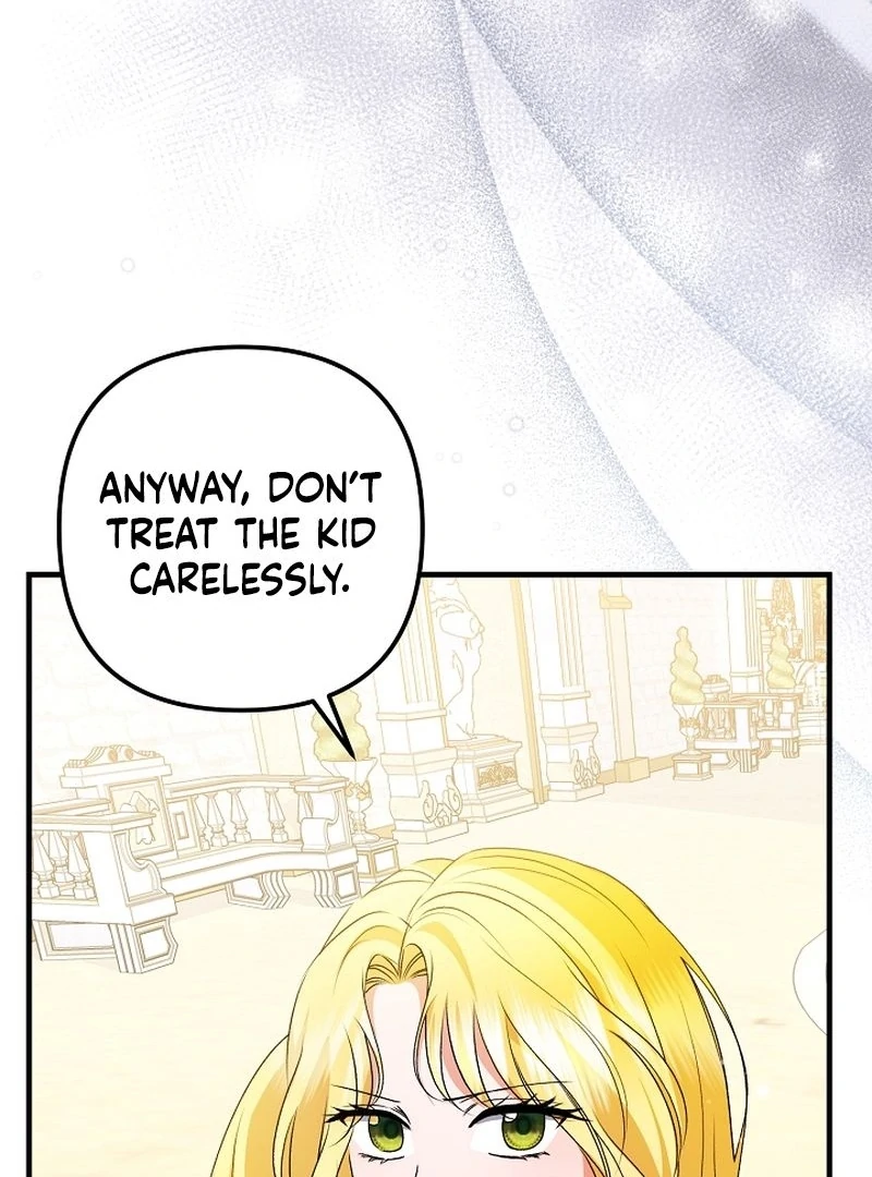 I Became the Cure for the Tyrant in the Waste Novel Chapter 30 - page 65
