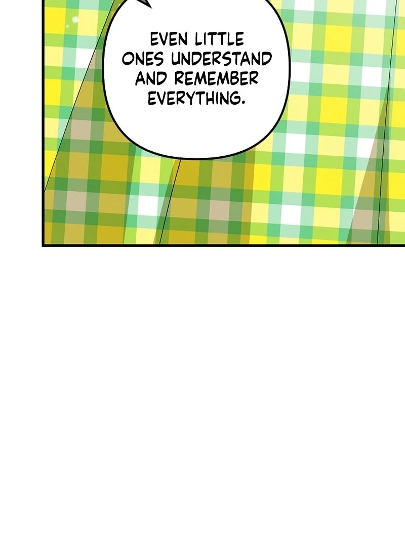 I Became the Cure for the Tyrant in the Waste Novel Chapter 30 - page 69