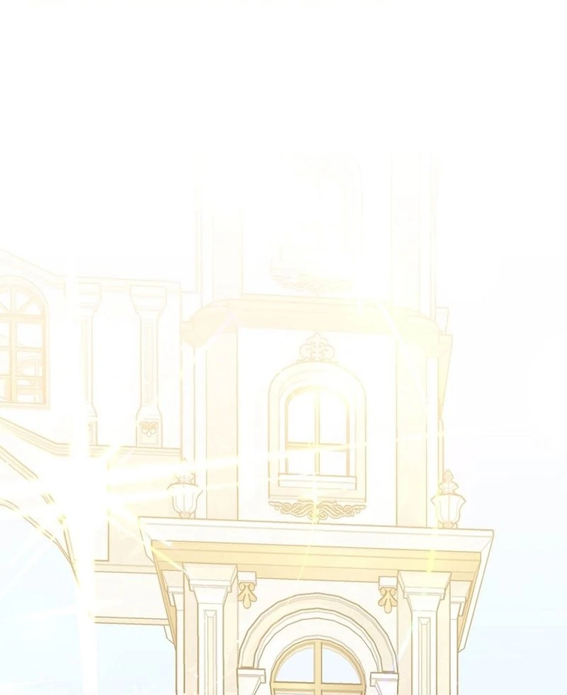 I Became the Cure for the Tyrant in the Waste Novel Chapter 30 - page 7