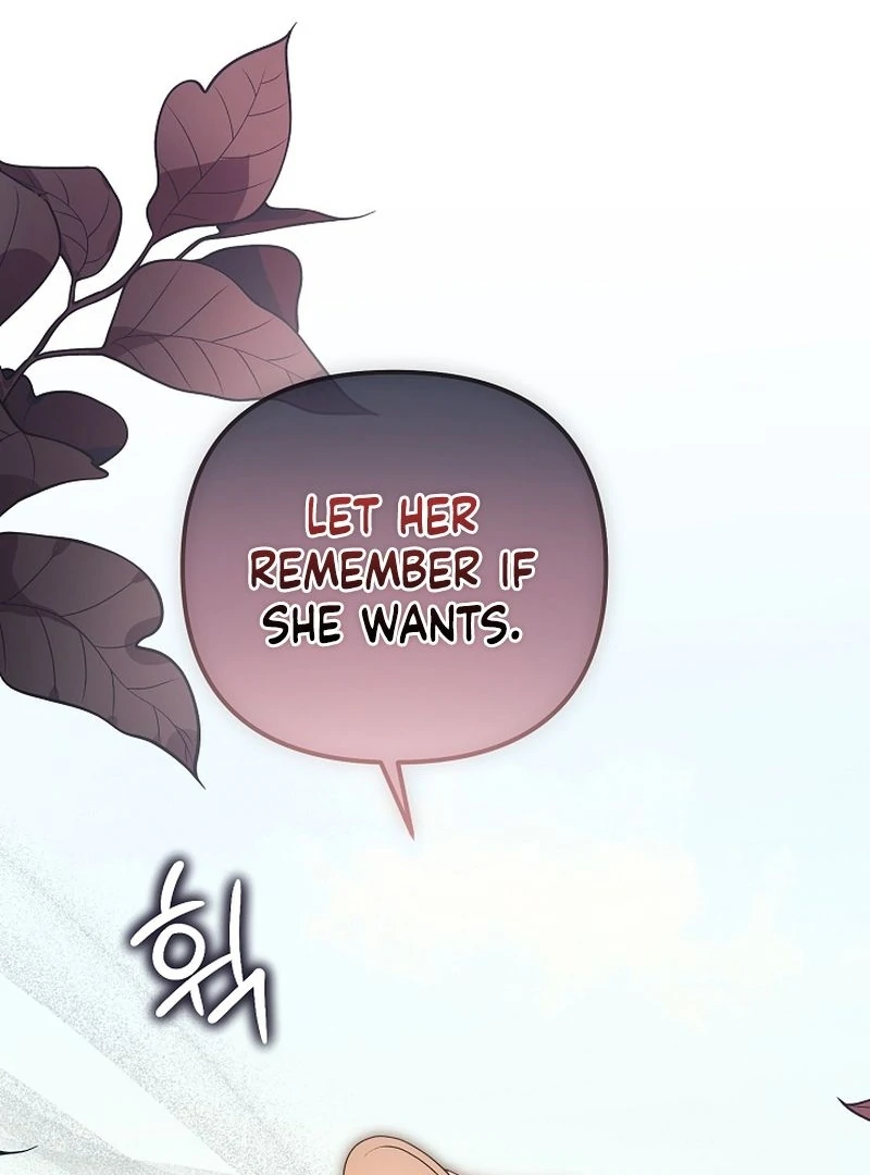 I Became the Cure for the Tyrant in the Waste Novel Chapter 30 - page 70