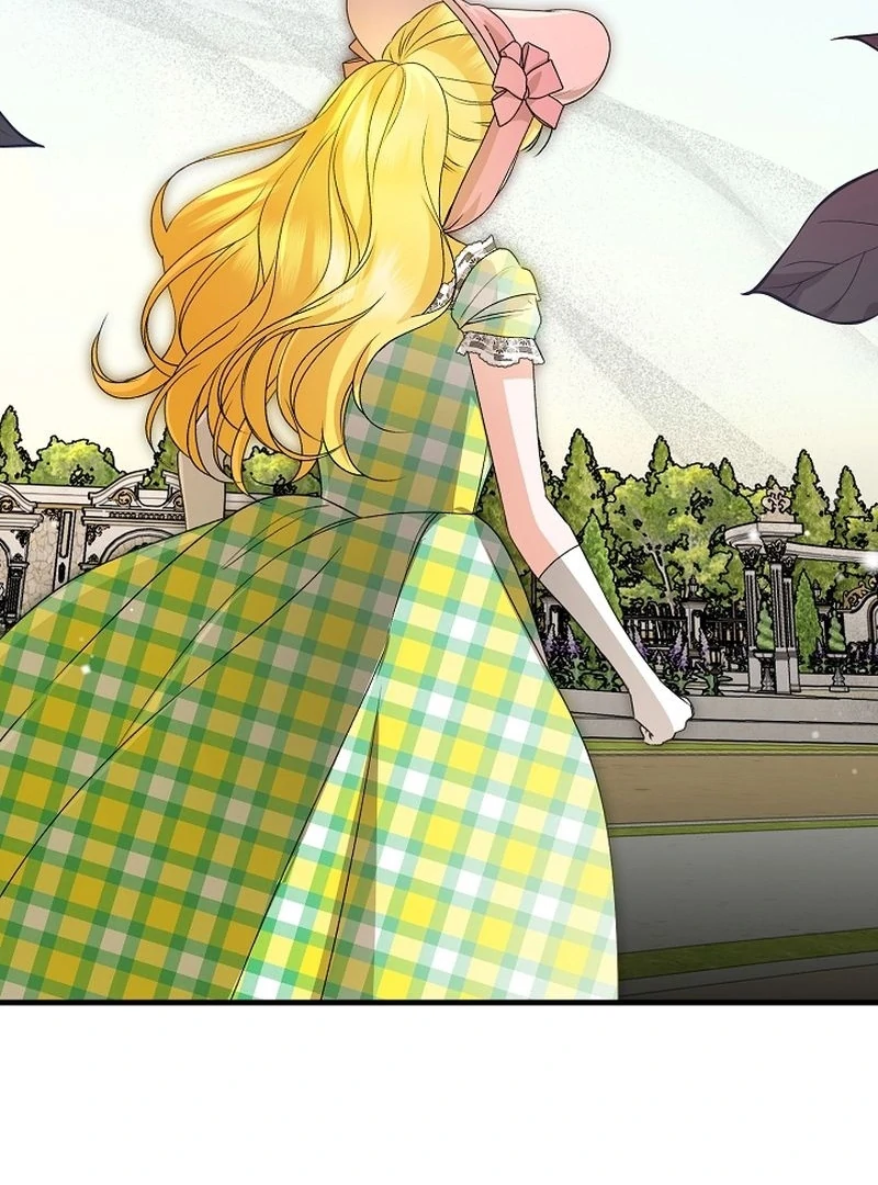 I Became the Cure for the Tyrant in the Waste Novel Chapter 30 - page 71