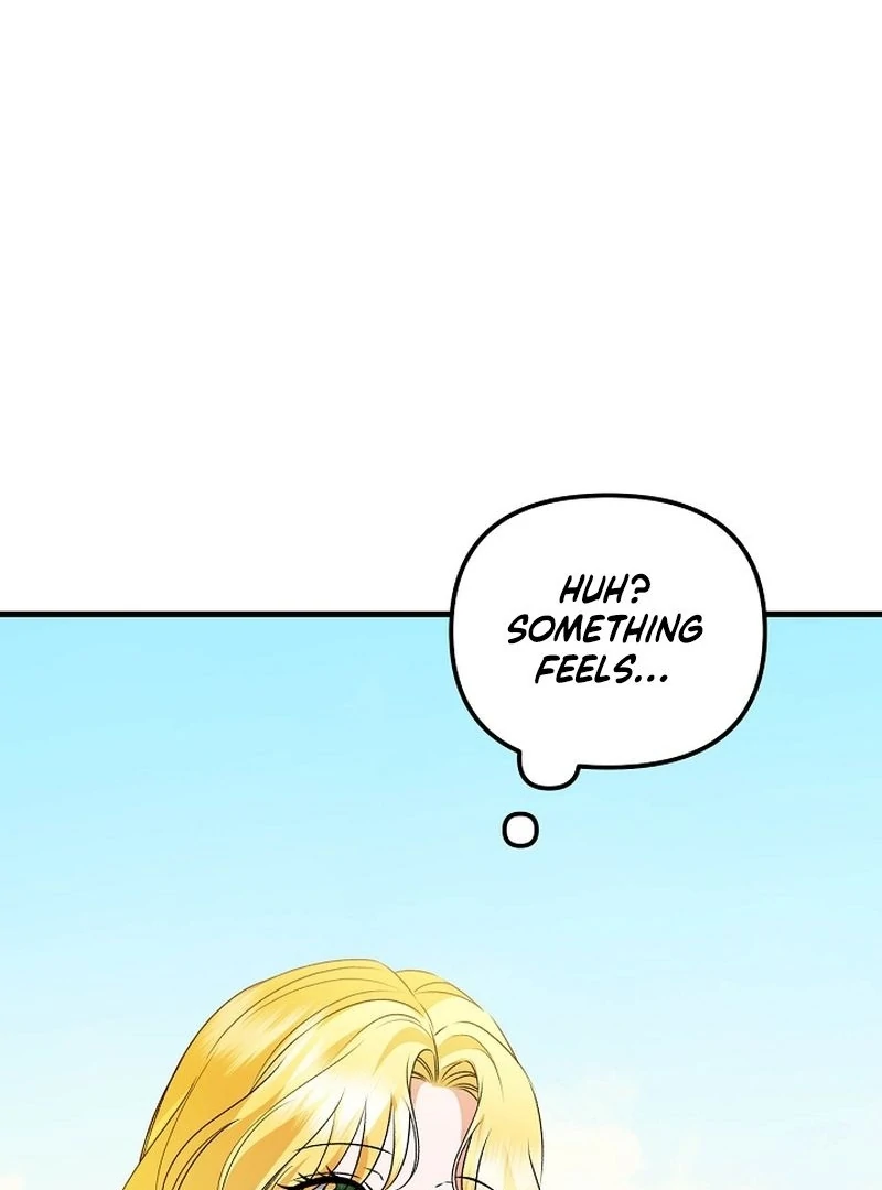 I Became the Cure for the Tyrant in the Waste Novel Chapter 30 - page 72