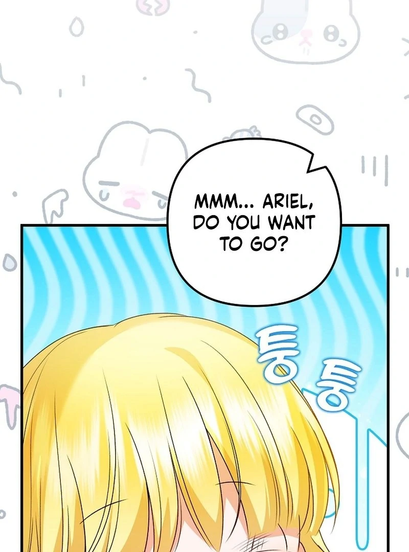 I Became the Cure for the Tyrant in the Waste Novel Chapter 30 - page 74