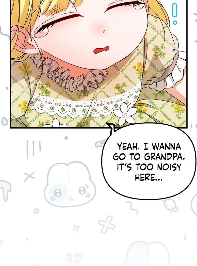 I Became the Cure for the Tyrant in the Waste Novel Chapter 30 - page 75