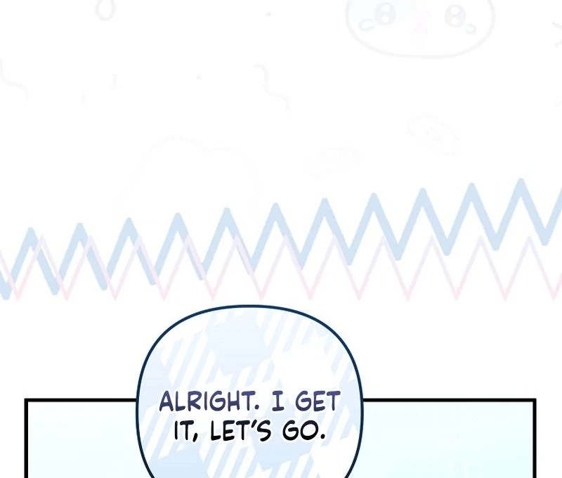 I Became the Cure for the Tyrant in the Waste Novel Chapter 30 - page 76