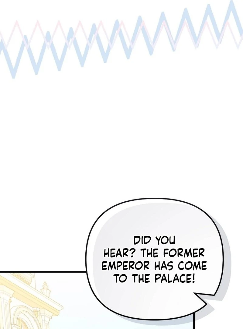 I Became the Cure for the Tyrant in the Waste Novel Chapter 30 - page 78