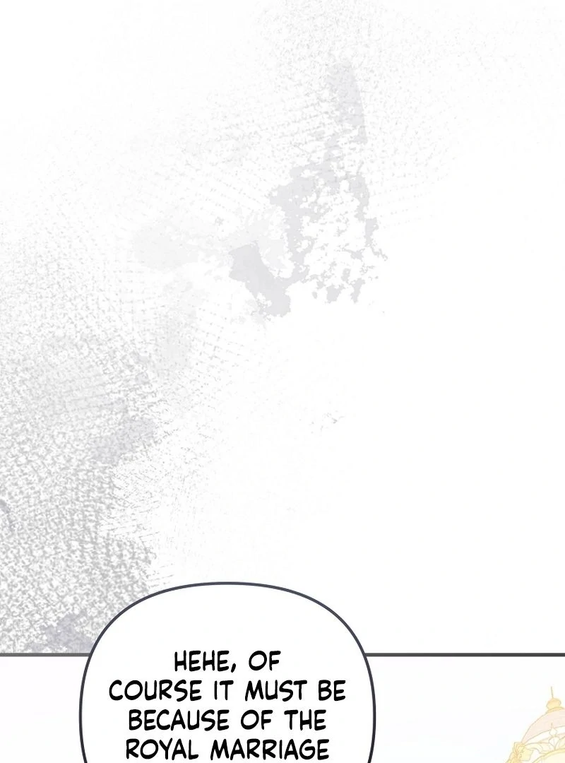 I Became the Cure for the Tyrant in the Waste Novel Chapter 30 - page 80