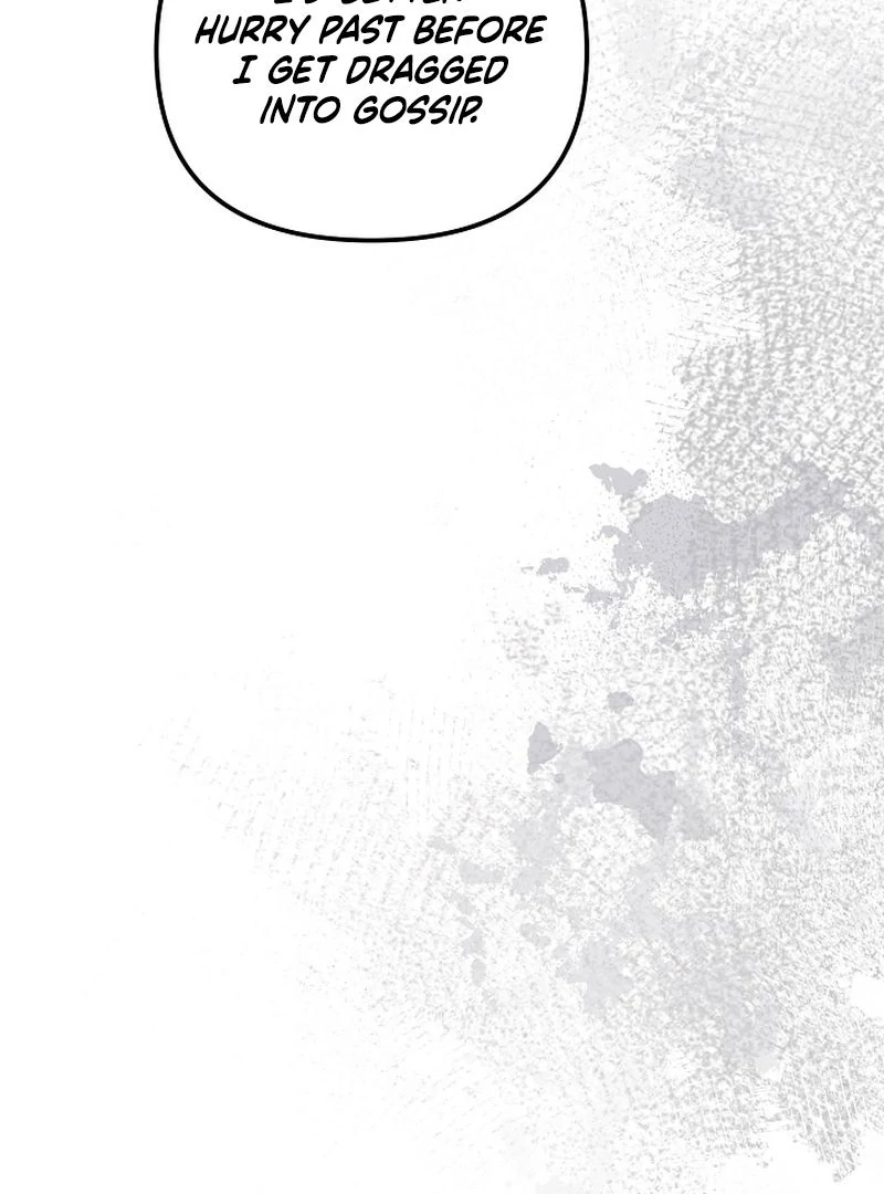 I Became the Cure for the Tyrant in the Waste Novel Chapter 30 - page 82