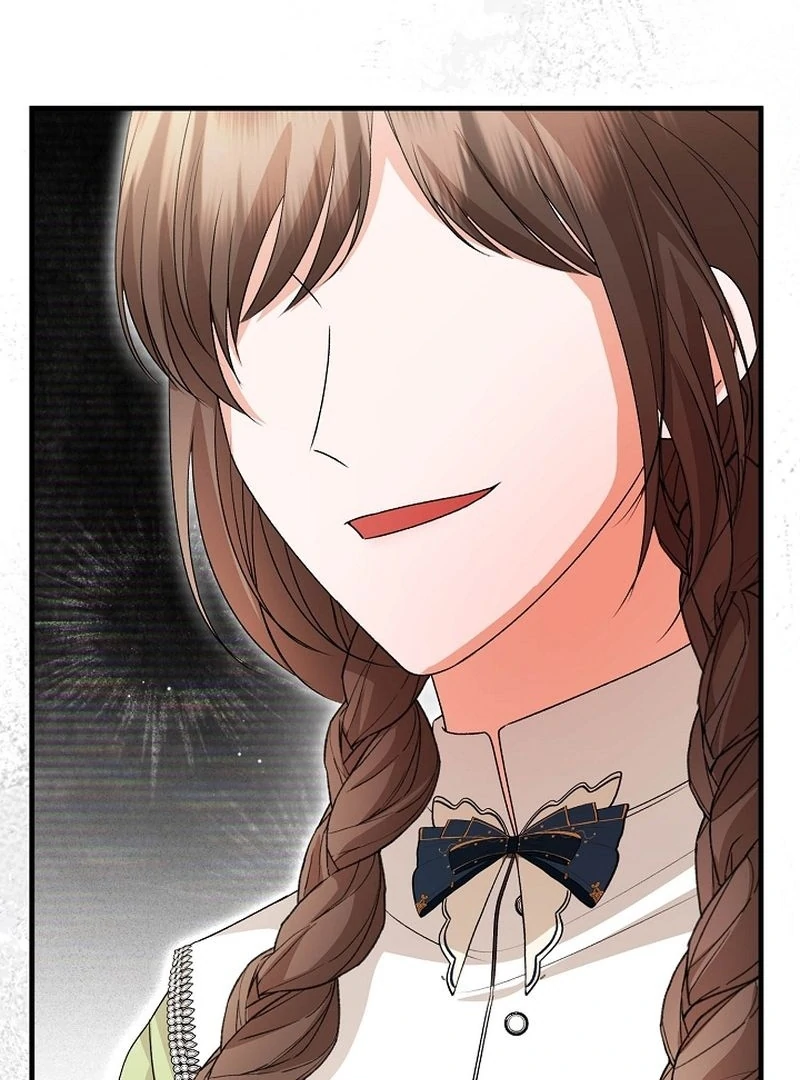 I Became the Cure for the Tyrant in the Waste Novel Chapter 30 - page 83