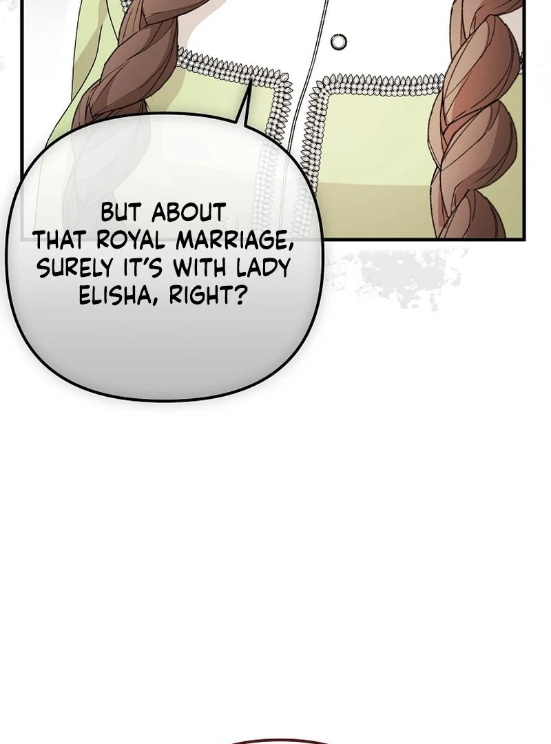 I Became the Cure for the Tyrant in the Waste Novel Chapter 30 - page 84