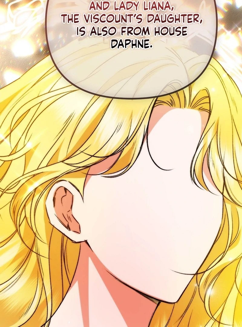 I Became the Cure for the Tyrant in the Waste Novel Chapter 30 - page 89