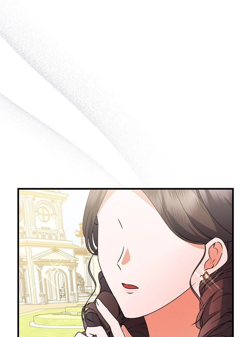 I Became the Cure for the Tyrant in the Waste Novel Chapter 30 - page 91