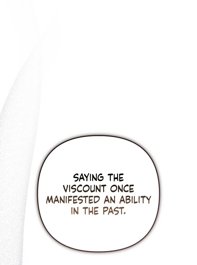 I Became the Cure for the Tyrant in the Waste Novel Chapter 30 - page 93