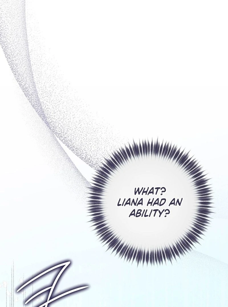 I Became the Cure for the Tyrant in the Waste Novel Chapter 30 - page 94