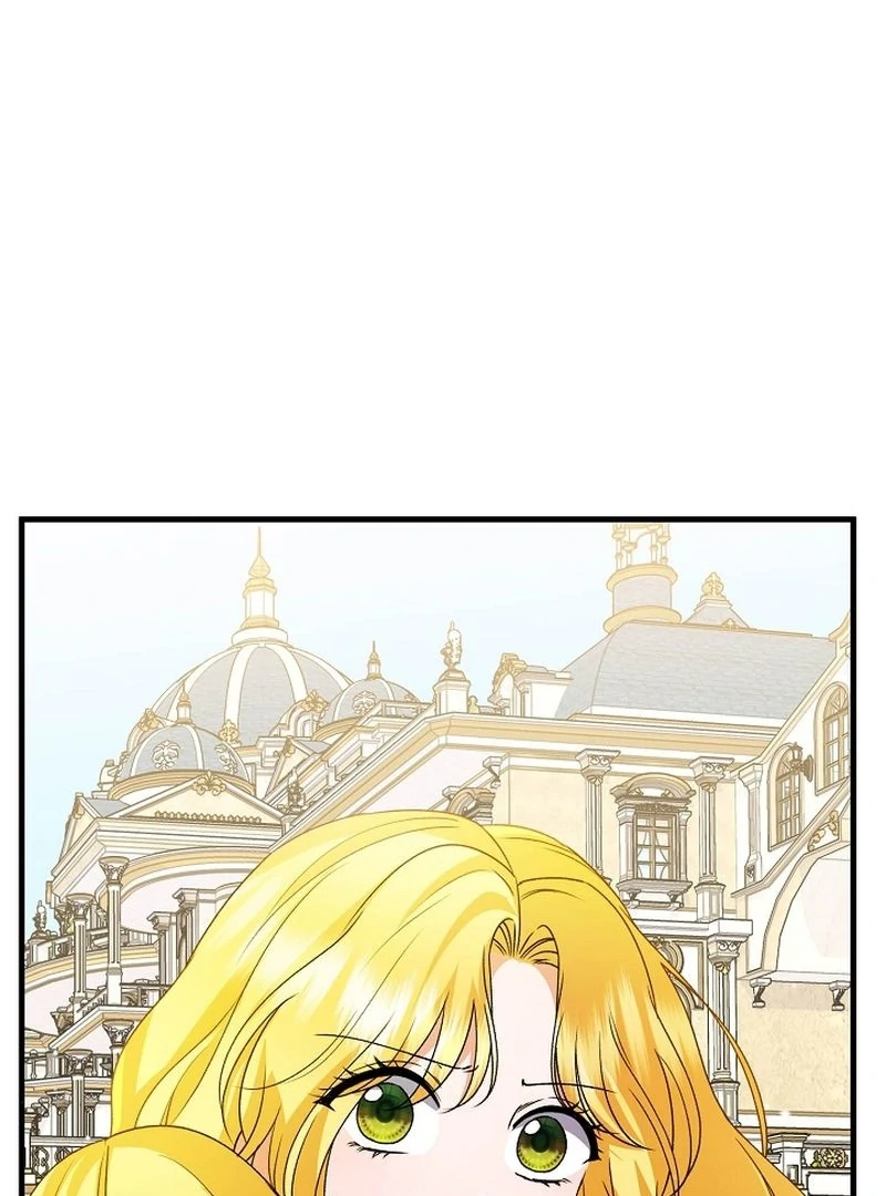 I Became the Cure for the Tyrant in the Waste Novel Chapter 30 - page 97