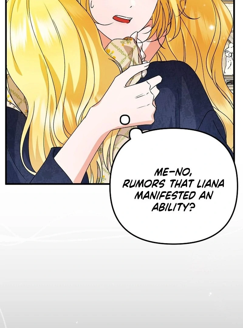 I Became the Cure for the Tyrant in the Waste Novel Chapter 30 - page 98
