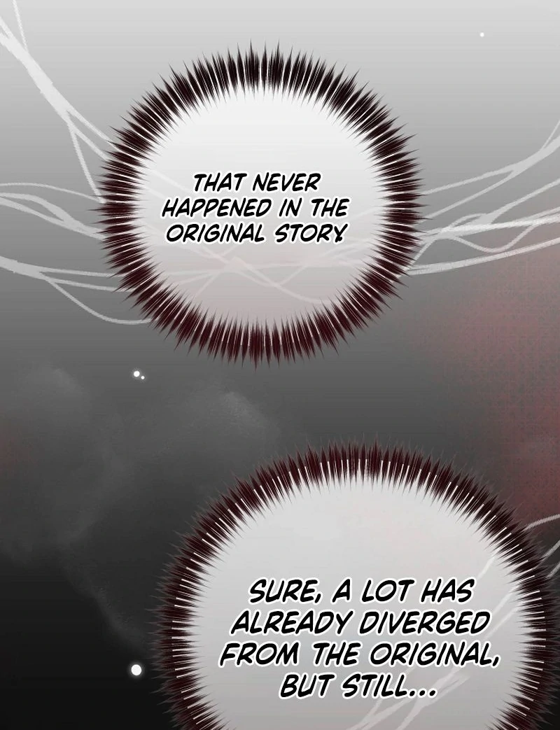 I Became the Cure for the Tyrant in the Waste Novel Chapter 30 - page 99