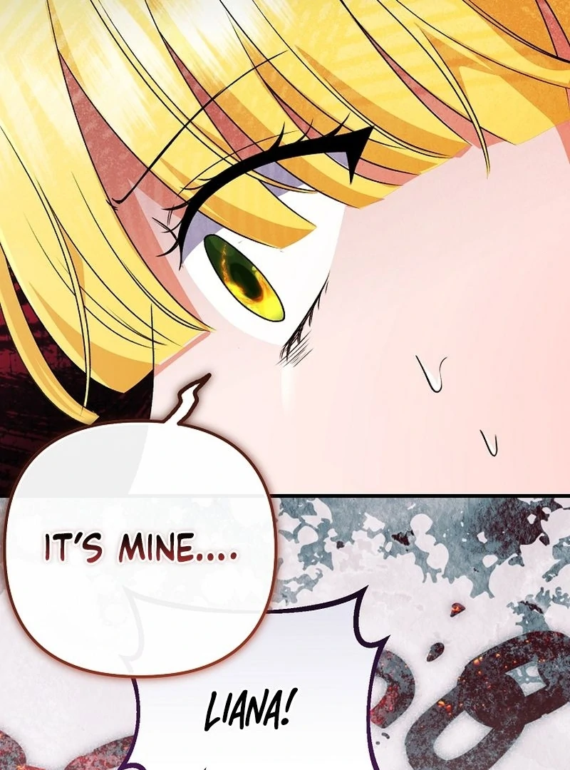 I Became the Cure for the Tyrant in the Waste Novel Chapter 31 - page 104