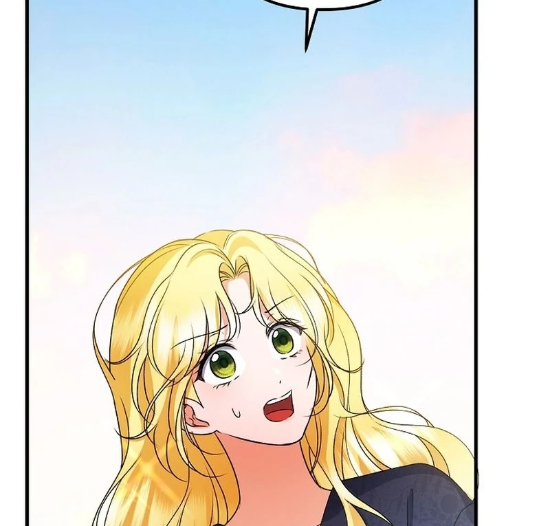 I Became the Cure for the Tyrant in the Waste Novel Chapter 31 - page 108