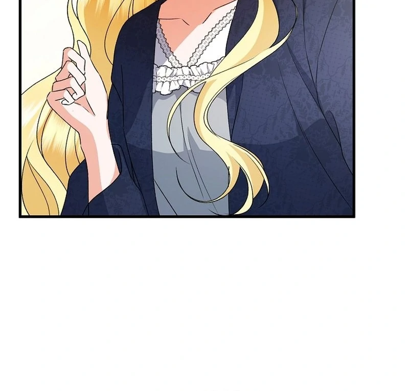 I Became the Cure for the Tyrant in the Waste Novel Chapter 31 - page 109