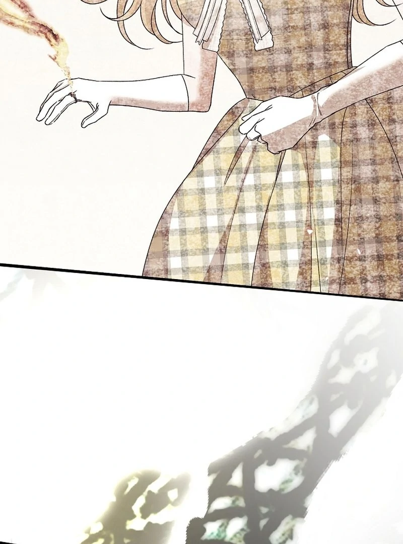 I Became the Cure for the Tyrant in the Waste Novel Chapter 31 - page 11