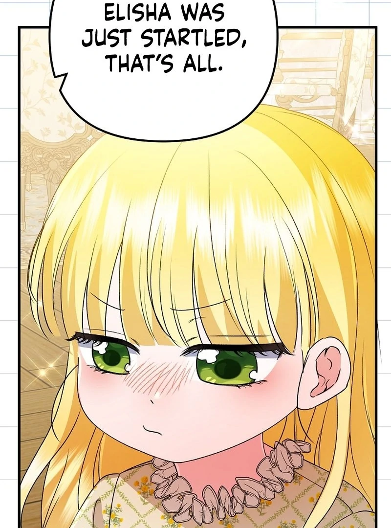 I Became the Cure for the Tyrant in the Waste Novel Chapter 31 - page 123