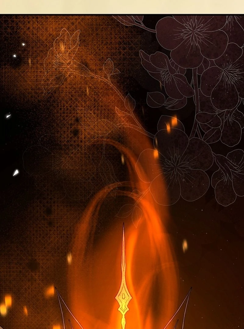 I Became the Cure for the Tyrant in the Waste Novel Chapter 31 - page 13
