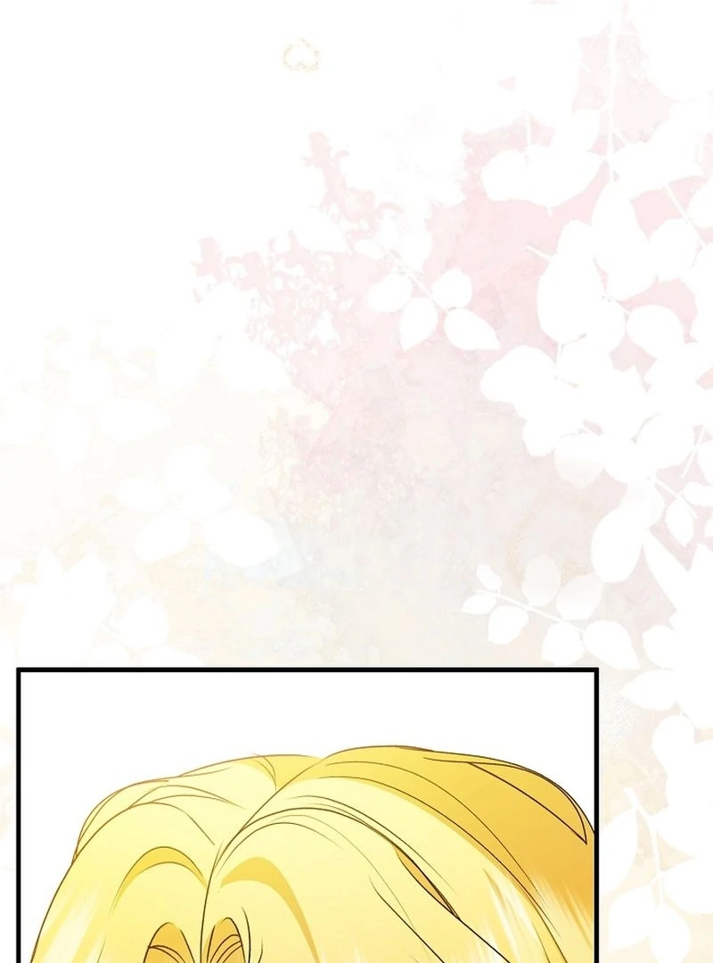 I Became the Cure for the Tyrant in the Waste Novel Chapter 31 - page 131