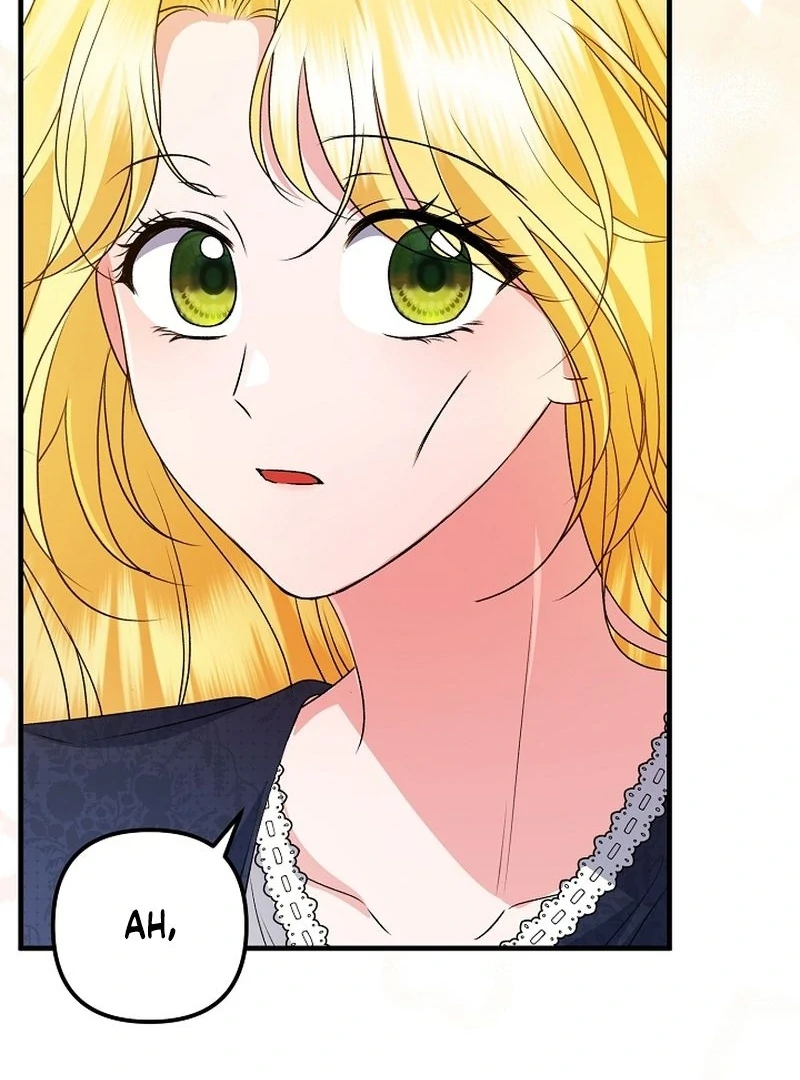 I Became the Cure for the Tyrant in the Waste Novel Chapter 31 - page 132