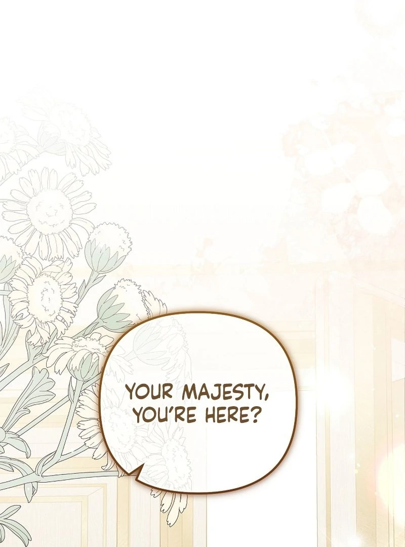 I Became the Cure for the Tyrant in the Waste Novel Chapter 31 - page 133
