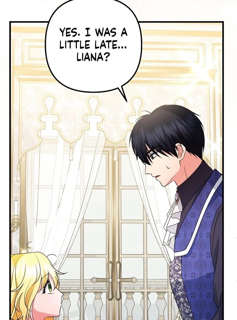 I Became the Cure for the Tyrant in the Waste Novel Chapter 31 - page 136