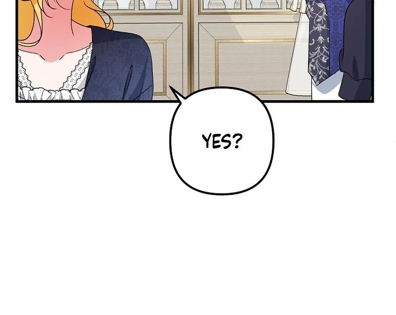 I Became the Cure for the Tyrant in the Waste Novel Chapter 31 - page 137